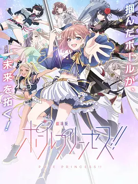 91国内揄拍国内精品对白