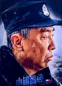 91国内揄拍国内精品对白